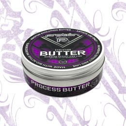 PROTÓN EVOLUTION PROCESS BUTTER NUMBING EFFECT PRO LINE 250ML