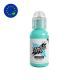 CAD:01/02/2025 WORLD FAMOUS LIMITLESS -LIGHT AQUA 1+ - 30ML