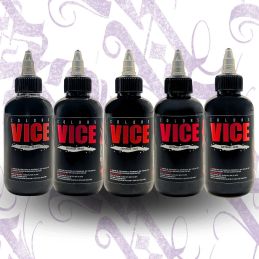 KIT TINTAS GREYWASH VICE COLORS