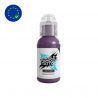 CAD:22/01/2025 WORLD FAMOUS LIMITLESS -MEDIUM PURPLE 1+ - 30ML