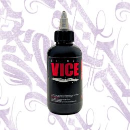 VICE COLORS GREYWASH MEDIUM 150ML