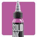 CAD:04.2025 Lollipop SOLID INK