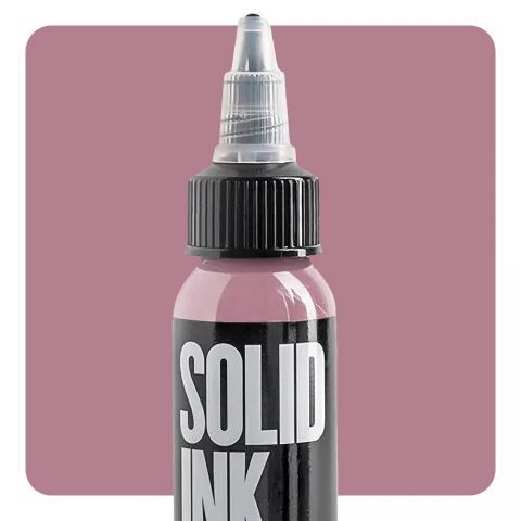 CAD: 03.2025 Dead Rose SOLID INK