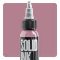 CAD: 08.2025 Dead Rose SOLID INK