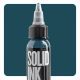 CAD:03.2025 Petroleum SOLID INK