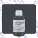 NAVAL GREY DERMAGLO 50ml