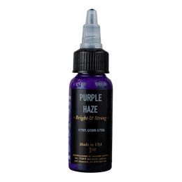 PURPLE HAZE Radiant CAD:10.2025