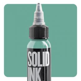 CAD:08.2025 Shark SOLID INK