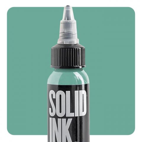 CAD:08.2025 Shark SOLID INK