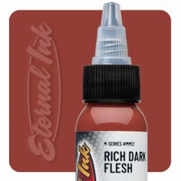 CAD:12.11.25 RICH DARK FLESH Eternal