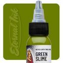 CAD:31.08.25GREEN SLIME Eternal