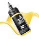 ATHLETIC GOLD UNISTAR INK 30ML