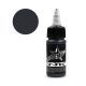 BASIC GRAY DARK UNISTAR INK 30ML