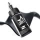 BASIC GRAY DARK UNISTAR INK 30ML