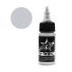 BASIC GRAY LIGHTUNISTAR INK 30ML