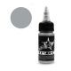 BASIC GRAY MEDIUM UNISTAR INK 30ML