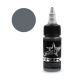 BASIC GRAY MEDIUM DARK UNISTAR INK 30ML