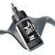 BASIC GRAY MEDIUM DARK UNISTAR INK 30ML