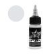 BASIC GRAY ULTRA LIGHT UNISTAR INK 30ML