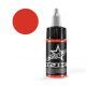 BASIC RED UNISTAR INK 30ML