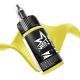 BASIC YELLOW UNISTAR INK 30ML