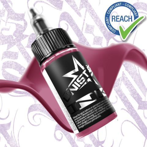 BEETROOT PURPLE UNISTAR INK 30ML