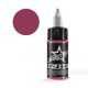 BEETROOT PURPLE UNISTAR INK 30ML