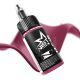 BEETROOT PURPLE UNISTAR INK 30ML