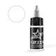 BLENDING WHITE UNISTAR INK 30ML