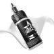 BLENDING WHITE UNISTAR INK 30ML