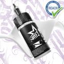 BLENDING WHITE UNISTAR INK 30ML