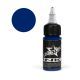 COSMIC BLUE UNISTAR INK 30ML