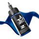 COSMIC BLUE UNISTAR INK 30ML