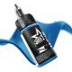 DARK BLUE UNISTAR INK 30ML