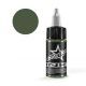 DARK GREEN UNISTAR INK 30ML