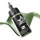 DARK GREEN UNISTAR INK 30ML