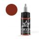 EMBER FLARE UNISTAR INK 30ML