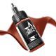 EMBER FLARE UNISTAR INK 30ML