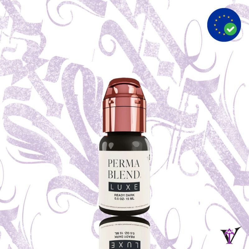 CADUCA:15.12.2025 PERMA BLEND LUXE READY DARK