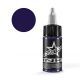 GALACTIC ECHO UNISTAR INK 30ML