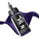 GALACTIC ECHO UNISTAR INK 30ML