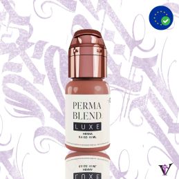 CADUCA:6.12.2025 PERMA BLEND LUXE HENNA