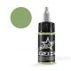 GARDEN FRESH UNISTAR INK 30ML