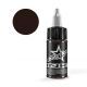 SKINTONE 12 UNISTAR INK 30ML