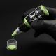 VIVID LIME UNISTAR INK 30ML