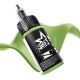 VIVID LIME UNISTAR INK 30ML