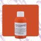 NAVAL ORANGE DERMAGLO 50ml