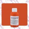 NAVAL ORANGE DERMAGLO 50ml