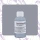 LIGHT GREY DERMAGLO 50ml