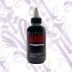 VICE COLORS GREYWASH BRIGHTER 150ML